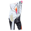 Troy Lee Designs - SE Ultra Proton Pants motocross pants product shown from another angle sku 254033001