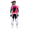 Troy Lee Designs - SE Ultra Vision Pants motocross pants product shown from another angle sku 254060001