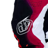 Troy Lee Designs - SE Ultra Vision Pants motocross pants product shown from another angle sku 254060001