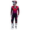 Troy Lee Designs - SE Ultra Vision Pants motocross pants product shown from another angle sku 254060001