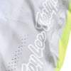 Troy Lee Designs - SE Ultra Vision Pants motocross pants product shown from another angle sku 254060001