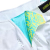 Troy Lee Designs - SE Ultra Vision Pants motocross pants product shown from another angle sku 254060001