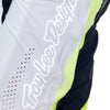 Troy Lee Designs - SE Ultra Vision Pants motocross pants product shown from another angle sku 254060001