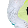 Troy Lee Designs - SE Ultra Vision Pants motocross pants product shown from another angle sku 254060001
