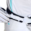 Troy Lee Designs - SE Ultra Vision Pants motocross pants product shown from another angle sku 254060001