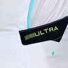 Troy Lee Designs - SE Ultra Vision Pants motocross pants product shown from another angle sku 254060001