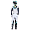 Troy Lee Designs - SE Ultra Vision Pants motocross pants product shown from another angle sku 254060001