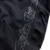 Troy Lee Designs - SE Ultra Mono Pants motocross pants product shown from another angle sku 254472011