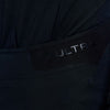 Troy Lee Designs - SE Ultra Mono Pants motocross pants product shown from another angle sku 254472011