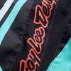 Troy Lee Designs - GP Pro Roller Pants