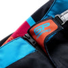 Troy Lee Designs - GP Pro Framework Pants motocross pants product shown from another angle sku 277115001