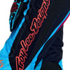 Troy Lee Designs - GP Pro Framework Pants motocross pants product shown from another angle sku 277115001