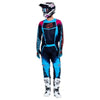 Troy Lee Designs - GP Pro Framework Pants motocross pants product shown from another angle sku 277115001