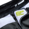 Troy Lee Designs - GP Pro Framework Pants motocross pants product shown from another angle sku 277115001
