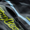 Troy Lee Designs - GP Pro Framework Pants motocross pants product shown from another angle sku 277115001