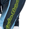 Troy Lee Designs - GP Pro Framework Pants motocross pants product shown from another angle sku 277115001