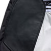 Troy Lee Designs - GP Pro Streamline Pants motocross pants product shown from another angle sku 277404001
