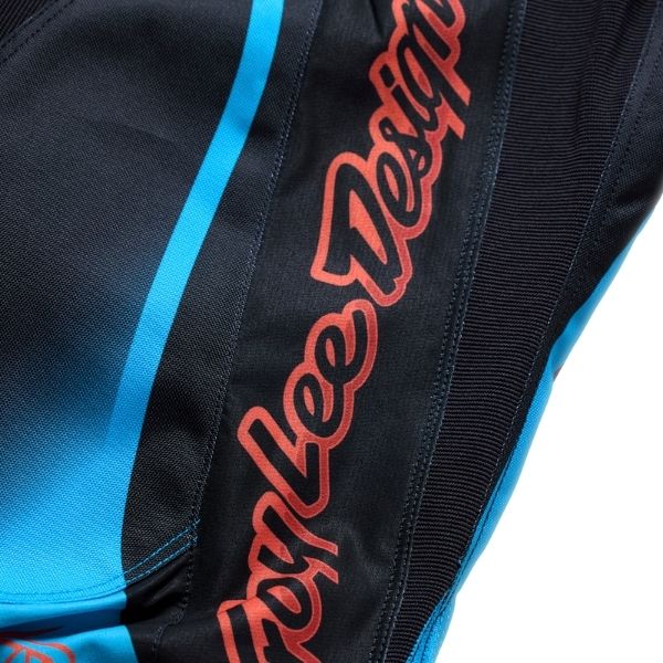 Troy Lee Designs - GP Pro Framework Pants (Youth) motocross pants product shown from another angle sku 279115001