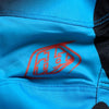 Troy Lee Designs - GP Pro Framework Pants (Youth) motocross pants product shown from another angle sku 279115001