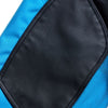 Troy Lee Designs - GP Pro Framework Pants (Youth) motocross pants product shown from another angle sku 279115001