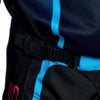 Troy Lee Designs - GP Pro Framework Pants (Youth) motocross pants product shown from another angle sku 279115001