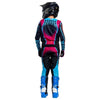 Troy Lee Designs - GP Pro Framework Pants (Youth) motocross pants product shown from another angle sku 279115001