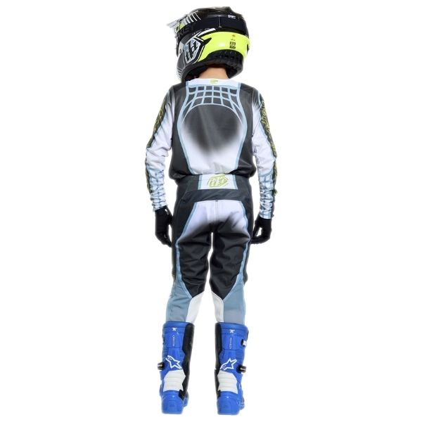 Troy Lee Designs - GP Pro Framework Pants (Youth)