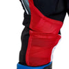 Troy Lee Designs - SE Pro Salvo Pants (Youth) motocross pants product shown from another angle sku 293055001