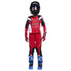 Troy Lee Designs - SE Pro Salvo Pants (Youth) motocross pants product shown from another angle sku 293055001
