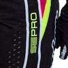 Troy Lee Designs - SE Pro Salvo Pants (Youth) motocross pants product shown from another angle sku 293055001