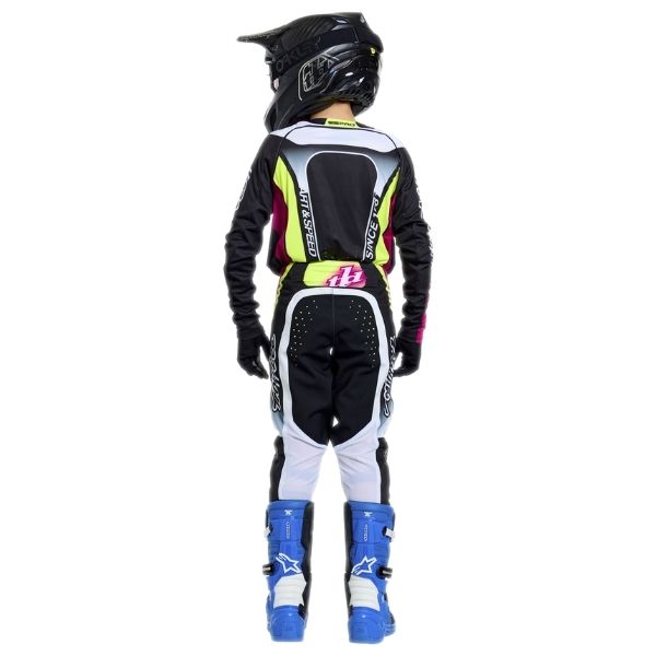 Troy Lee Designs - SE Pro Salvo Pants (Youth)