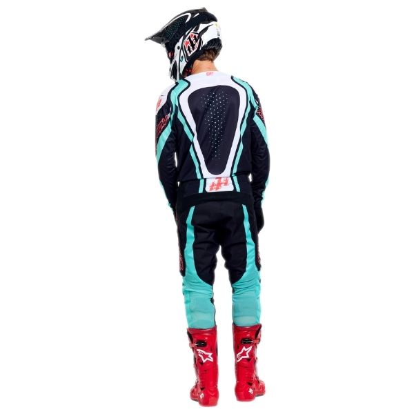 Troy Lee Designs - GP Pro Roller Jersey