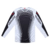 Troy Lee Designs - GP Pro Streamline Jersey motocross jersey product shown from another angle sku 377404002