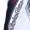 Troy Lee Designs - GP Pro Streamline Jersey motocross jersey product shown from another angle sku 377404002