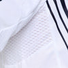 Troy Lee Designs - GP Pro Streamline Jersey motocross jersey product shown from another angle sku 377404002