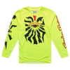 Troy Lee Designs - GP Pro Cyclops Jersey