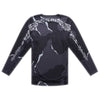Troy Lee Designs - GP Pro Air Camo Jersey motocross jersey product shown from another angle sku 378249002