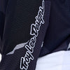 Troy Lee Designs - GP Pro Air Camo Jersey motocross jersey product shown from another angle sku 378249002