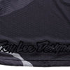 Troy Lee Designs - GP Pro Air Camo Jersey motocross jersey product shown from another angle sku 378249002