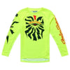 Troy Lee Designs - GP Pro Cyclops Jersey (Youth)