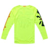 Troy Lee Designs - GP Pro Cyclops Jersey (Youth)