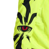Troy Lee Designs - GP Pro Cyclops Jersey (Youth)