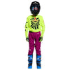 Troy Lee Designs - GP Pro Cyclops Jersey (Youth)