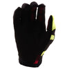 Troy Lee Designs - Air Cyclops Gloves (Youth)