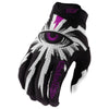 Troy Lee Designs - Air Cyclops Gloves (Youth)