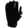 Troy Lee Designs - Air Cyclops Gloves (Youth)