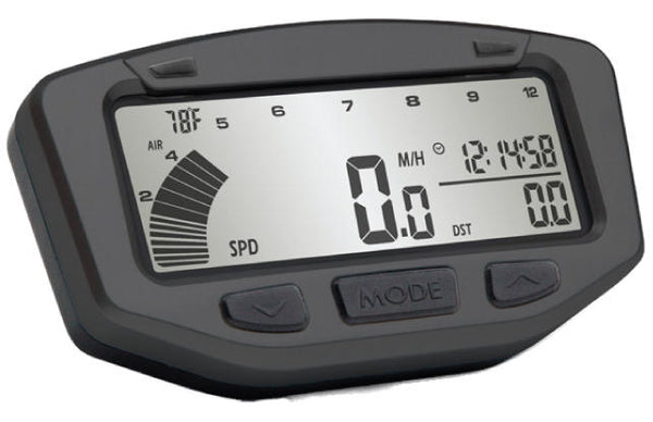 Trail Tech - Vapor Tachometer