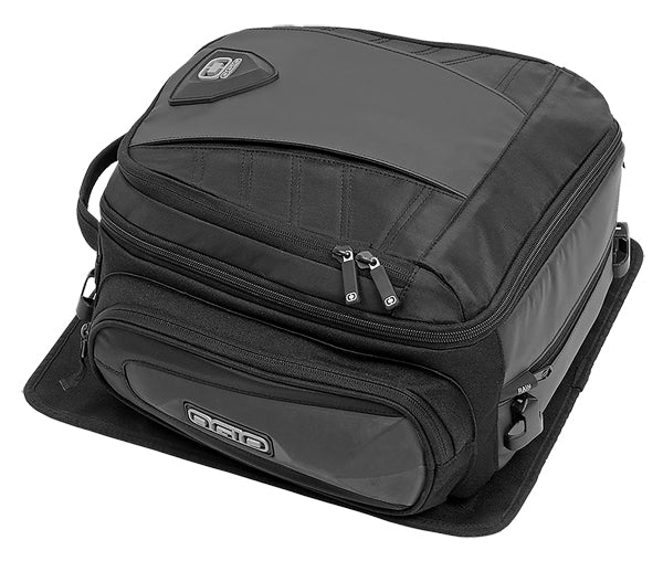 Ogio - Tail Bag