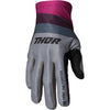 Thor - Assist React Glove (MTB)