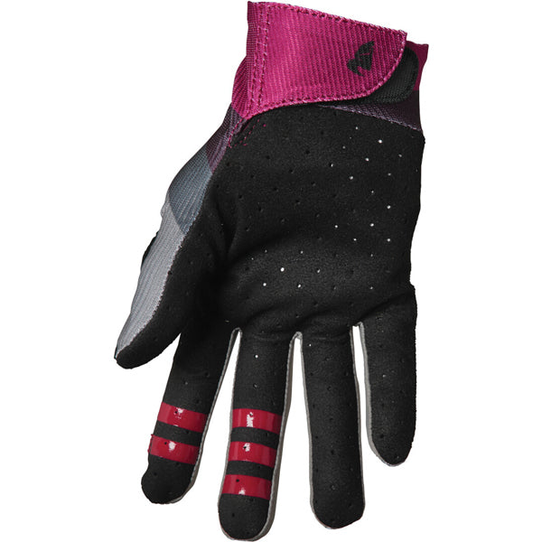 Thor - Assist React Glove (MTB)